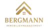 Bergmann Immobilenmanagement