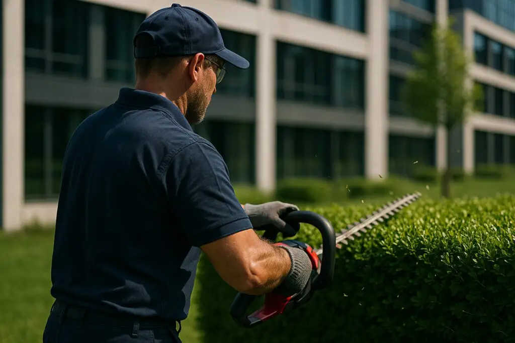 WhatsApp Image 2025-10-19 at 5.32.50 PM