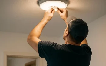 WhatsApp Image 2025-08-23 at 11.55.48 PM