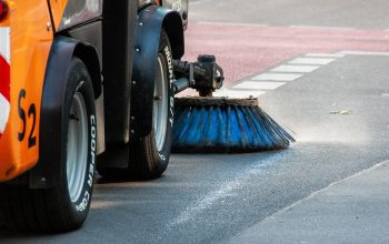sweeper-7218811_1280 sweeper-7218811_1280