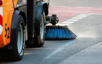 sweeper-7218811_1280